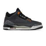 Air-Jordan-3-Retro-‘Fear-Pack’-GS-(2023)-1