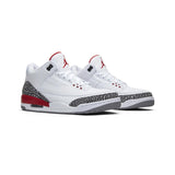 Air-Jordan-3-Retro-‘Hall-of-Fame’-(2018)-2