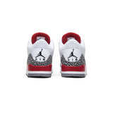 Air-Jordan-3-Retro-‘Hall-of-Fame’-(2018)-4