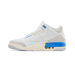 Air-Jordan-3-Retro-‘Lucky-Shorts’-(2025)-side-2