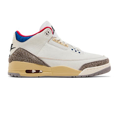 Air-Jordan-3-Retro-‘Seoul-2.0’-(2025)-1