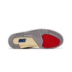 Air-Jordan-3-Retro-‘Seoul-2.0’-(2025)-5