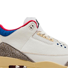 Air-Jordan-3-Retro-‘Seoul-2.0’-(2025)-6