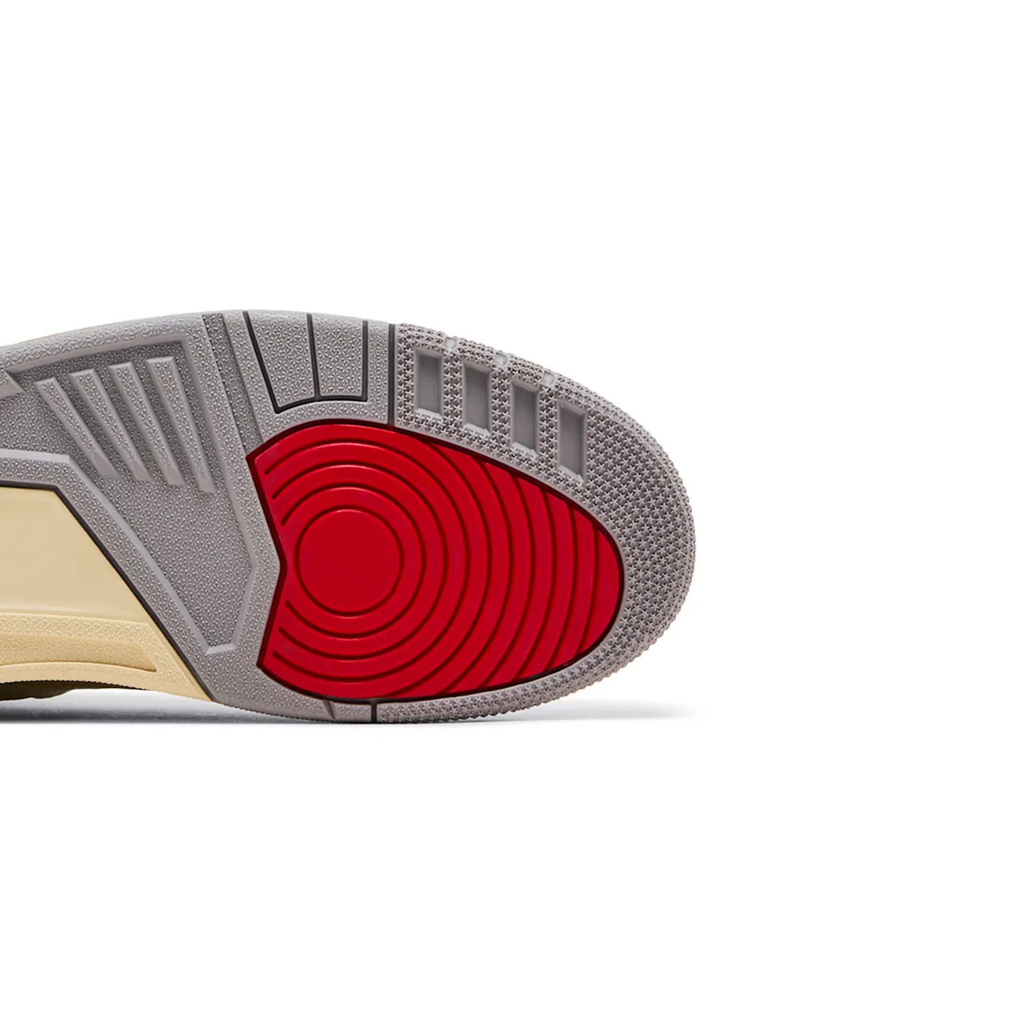 Air-Jordan-3-Retro-‘Seoul-2.0’-(2025)-8