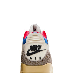 Air-Jordan-3-Retro-‘Seoul-2.0’-(2025)-87