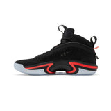 air_jordan_36_infrared_23_clear_sole_2022_3