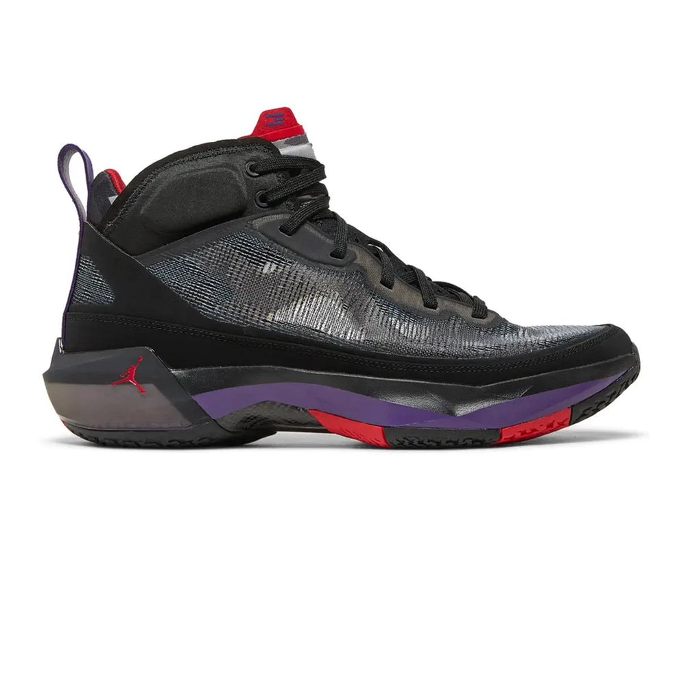 air_jordan_37_raptors_2022_1