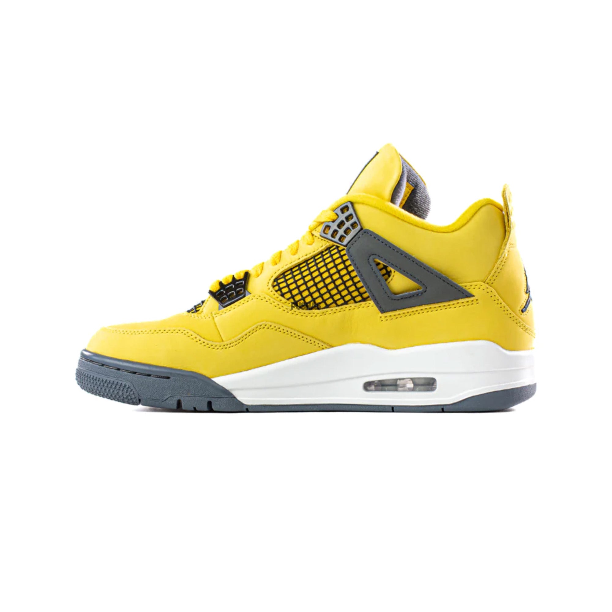 Air-Jordan-4-Lightning