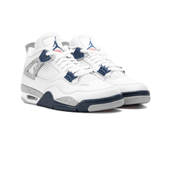 Air-Jordan-4-Midnight-Navy-2022