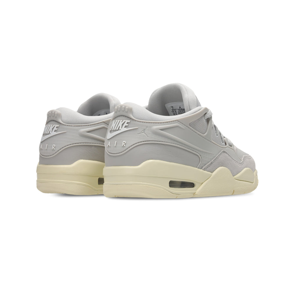 Air-Jordan-4-RM-Neutral-Grey-Coconut-Milk-Women’s-4