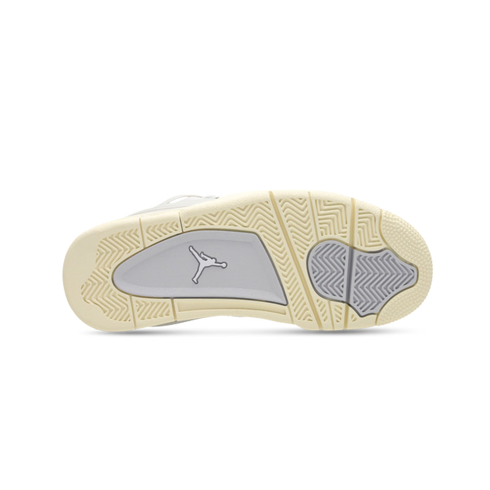 Air-Jordan-4-RM-Neutral-Grey-Coconut-Milk-Women’s-6