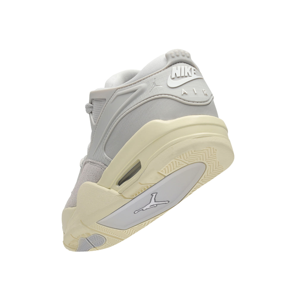 Air-Jordan-4-RM-Neutral-Grey-Coconut-Milk-Women’s-