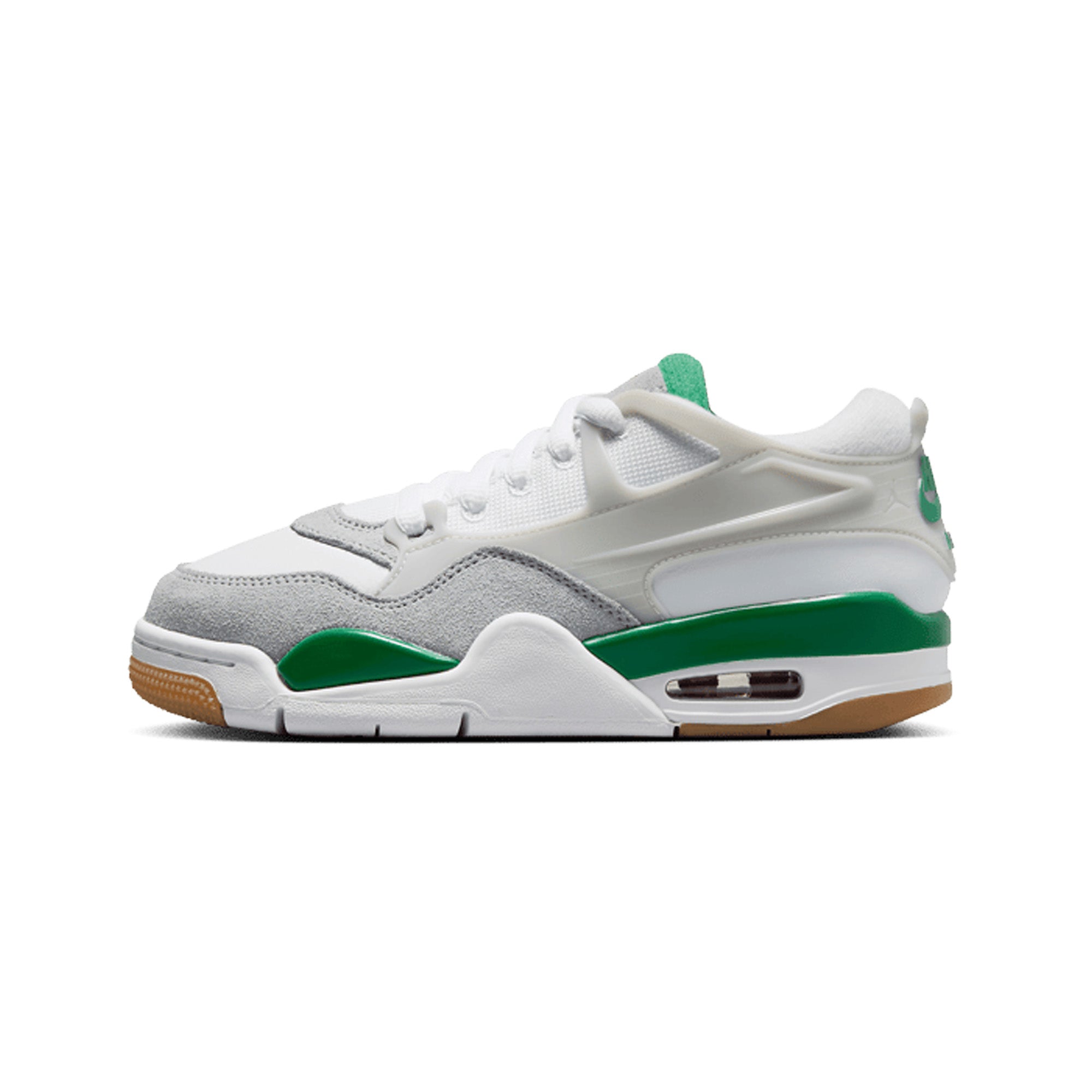 Air-Jordan-4-RM-‘Pine-Green’(2025)-side-2