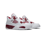 air_jordan_4_retro_alternate_89_2016_2