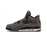 air_jordan_4_retro_cave_stone_2025_3