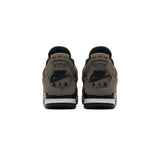 air_jordan_4_retro_cave_stone_2025_4
