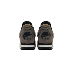 air_jordan_4_retro_cave_stone_2025_4