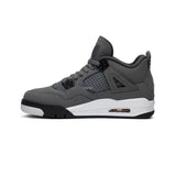 Air-Jordan-4-Retro-Cool-Grey-GS-2019