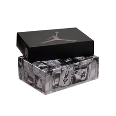 air_jordan_4_retro_flight_club_2026_10