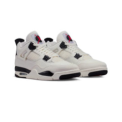 air_jordan_4_retro_flight_club_2026_2