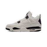 air_jordan_4_retro_flight_club_2026_3