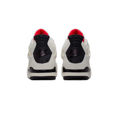 air_jordan_4_retro_flight_club_2026_5