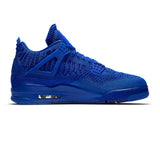 air_jordan_4_retro_flyknit_royal_2019_1
