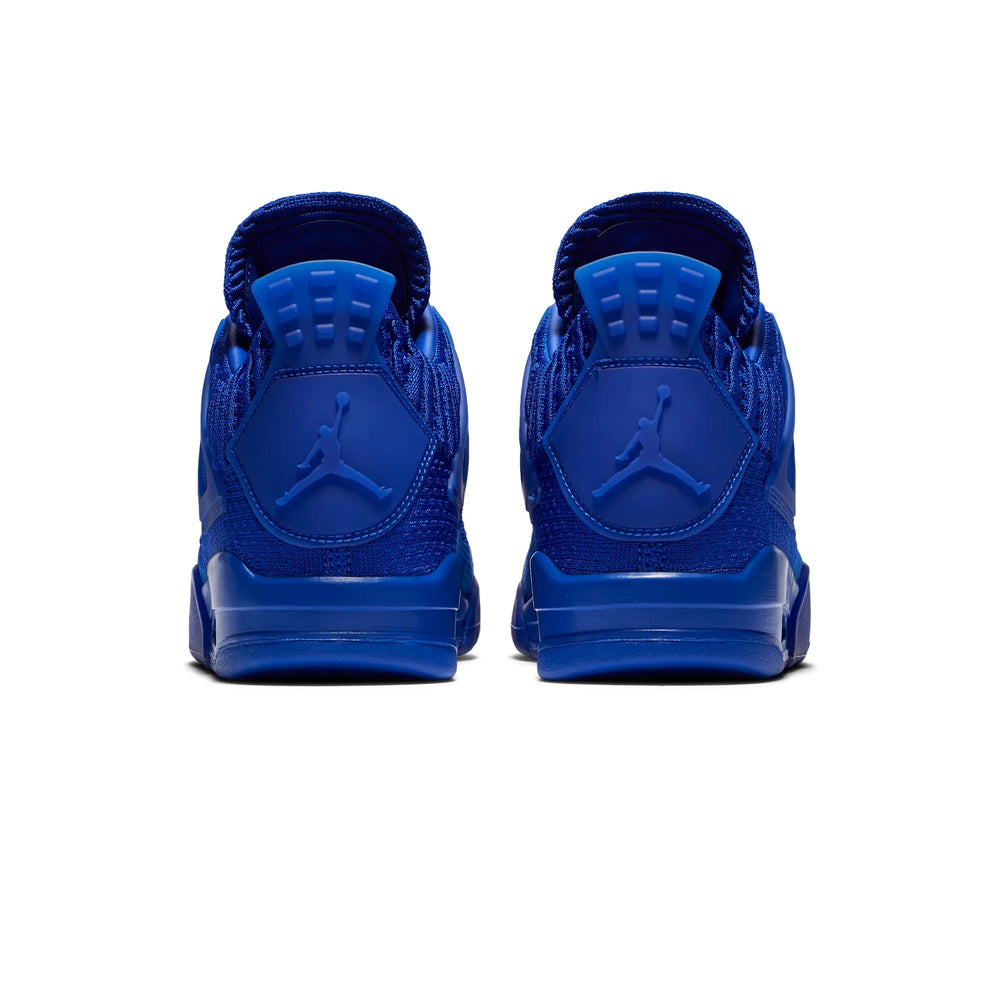 air_jordan_4_retro_flyknit_royal_2019_4