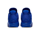 air_jordan_4_retro_flyknit_royal_2019_4