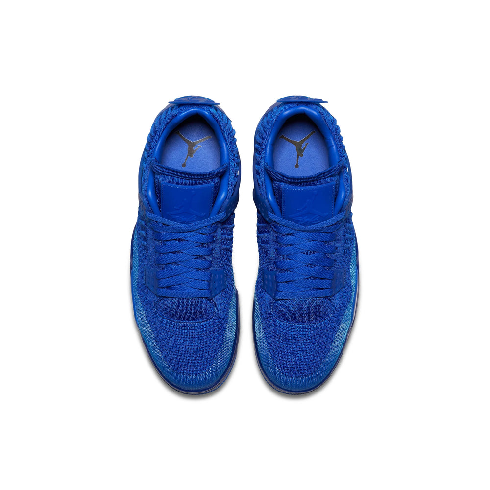 air_jordan_4_retro_flyknit_royal_2019_5