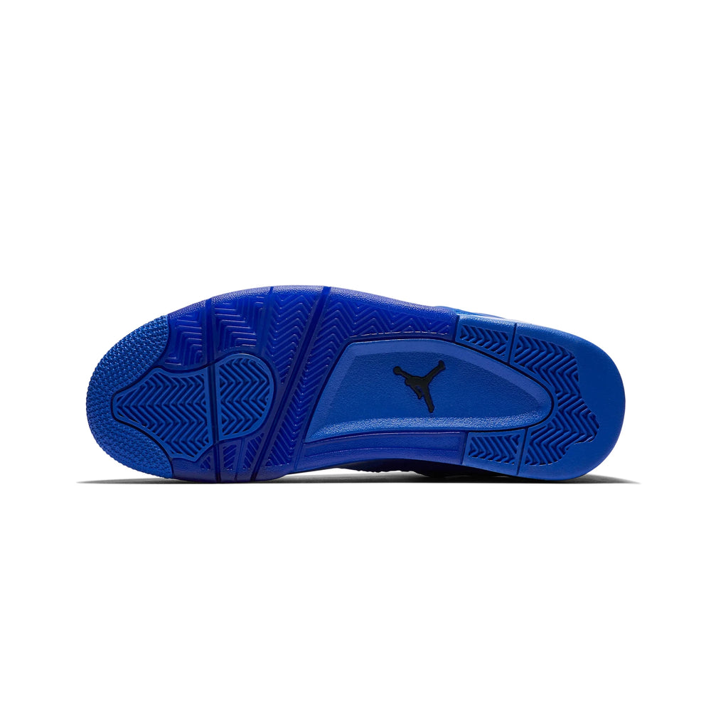 air_jordan_4_retro_flyknit_royal_2019_6
