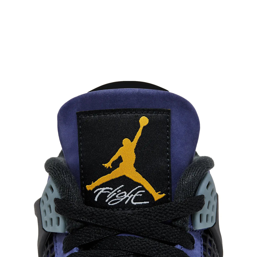 air_jordan_4_retro_lakers_2026_10
