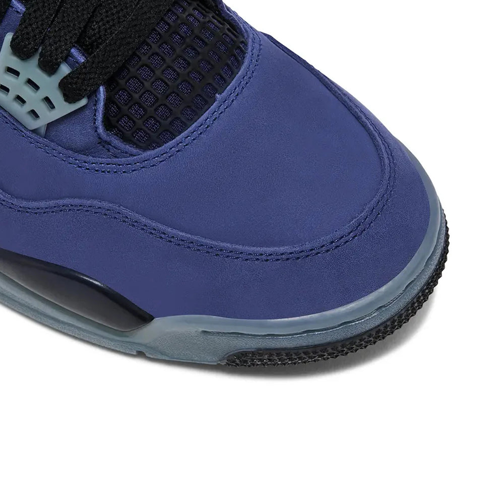 air_jordan_4_retro_lakers_2026_9