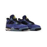 air_jordan_4_retro_lakers_2026_2