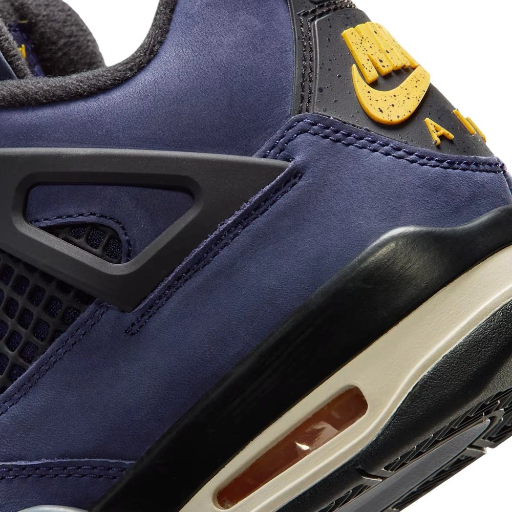 air_jordan_4_retro_lakers_gs_2026_8