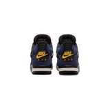 air_jordan_4_retro_lakers_gs_2026_4