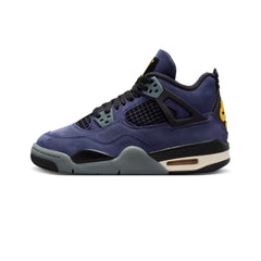 air_jordan_4_retro_lakers_gs_2026_3