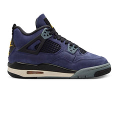 air_jordan_4_retro_lakers_gs_2026_1