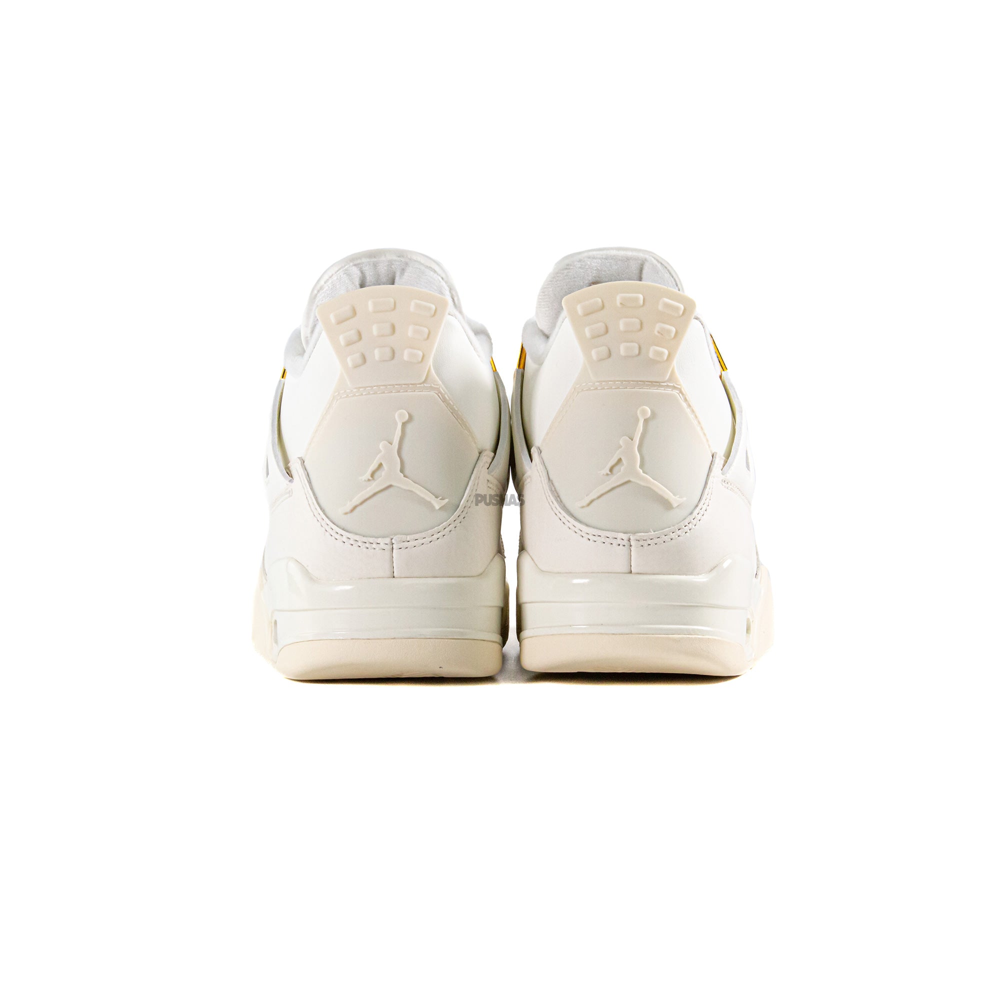 Air-Jordan-4-Retro-Metallic-Gold-Womens-2024