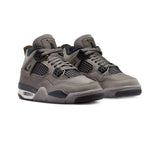 air_jordan_4_retro_og_cave_stone_gs_2025_2