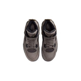 air_jordan_4_retro_og_cave_stone_gs_2025_4
