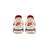 air_jordan_4_retro_og_nigel_sylvester_brick_after_brick_2026_4