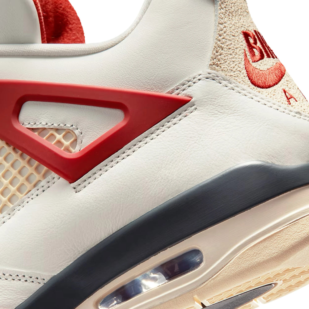 air_jordan_4_retro_og_nigel_sylvester_brick_after_brick_2026_8