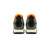 air_jordan_4_retro_og_sp_undefeated_2025_4