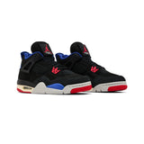 air_jordan_4_retro_rare_air_gs_2025_2