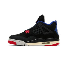 air_jordan_4_retro_rare_air_gs_2025_3