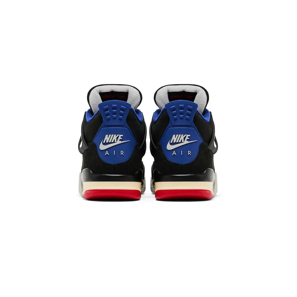 air_jordan_4_retro_rare_air_gs_2025_4