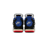 air_jordan_4_retro_rare_air_gs_2025_4