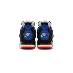 air_jordan_4_retro_rare_air_gs_2025_4