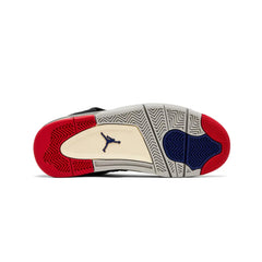 air_jordan_4_retro_rare_air_gs_2025_5